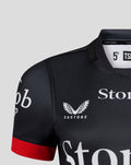 Womens 25/26 Pro Home Shirt