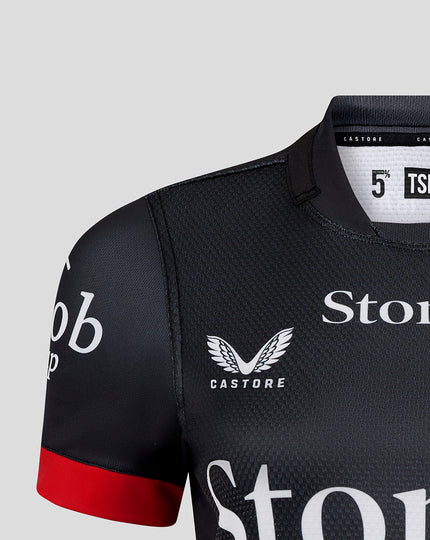 Womens 25/26 Pro Home Shirt