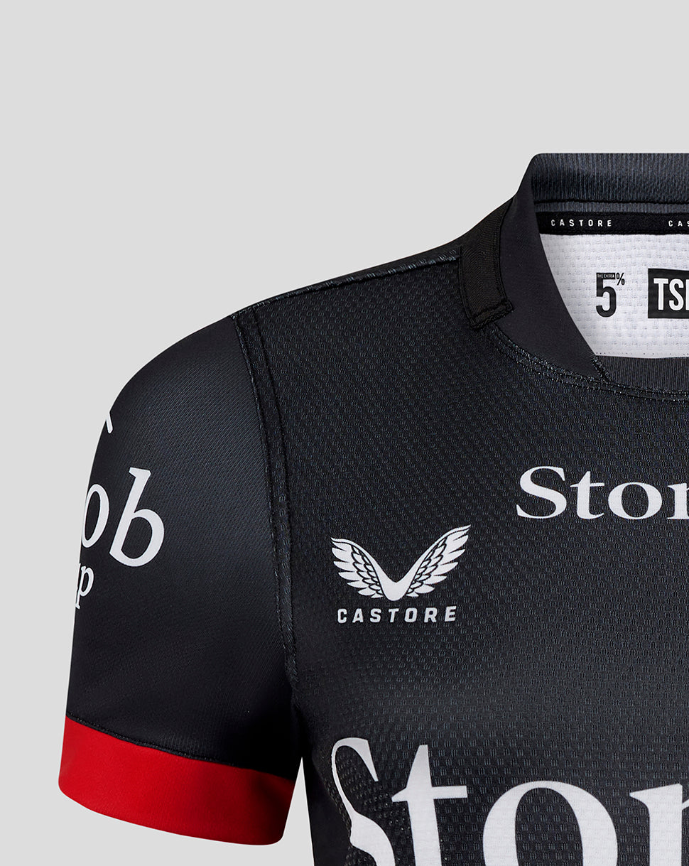 Womens 25/26 Pro Home Shirt