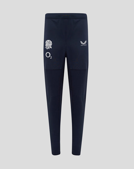 Women’s England Rugby 25/26 Contact Drill Pants – Inkwell