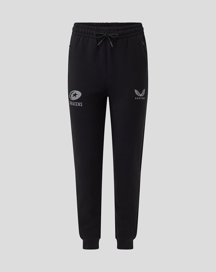 WOMENS 25/26 TRAVEL KNIT PANT