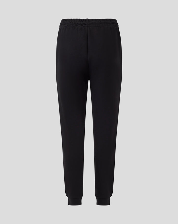 WOMENS 25/26 TRAVEL KNIT PANT