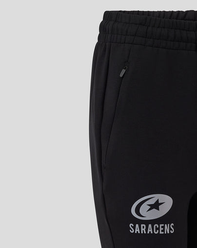 WOMENS 25/26 TRAVEL KNIT PANT