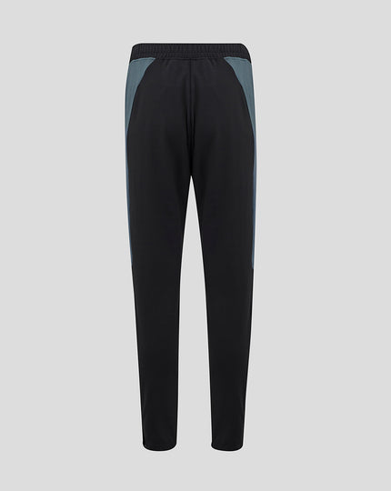 Women's 24/25 Training Pants - Black