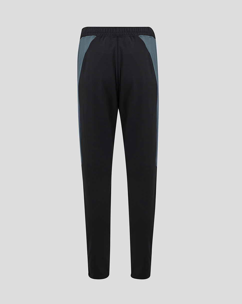 Women's 24/25 Training Pants - Black