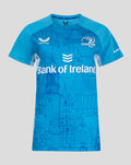 Women's 24/25 Short Sleeve Training Tee