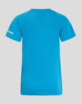 Women's 24/25 Short Sleeve Training Tee