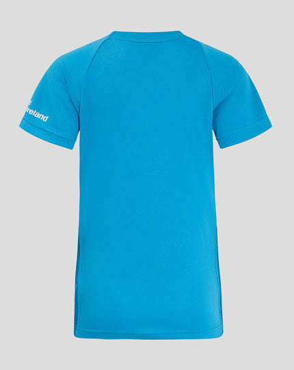 Women's 24/25 Short Sleeve Training Tee