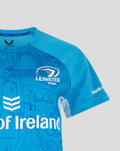 Women's 24/25 Short Sleeve Training Tee