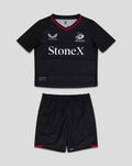 Infant 24/25 Home Kit