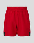 CAVIAR/RACING RED