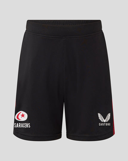Junior 25/26 Training Knit Short
