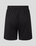 Junior 25/26 Training Knit Short