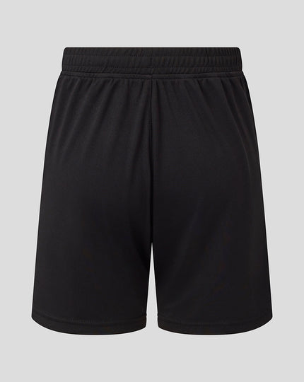 Junior 25/26 Training Knit Short
