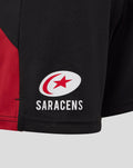 Junior 25/26 Training Knit Short