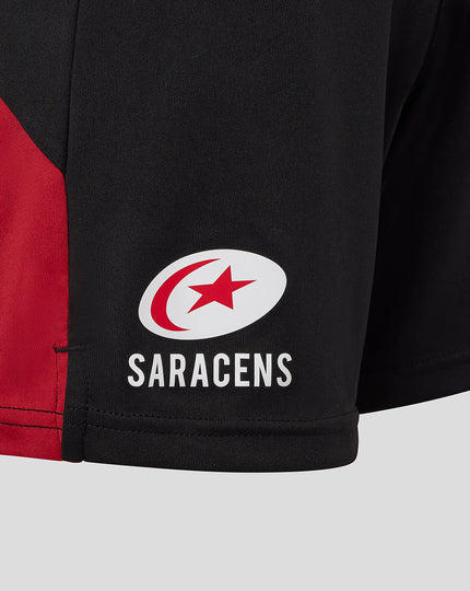 Junior 25/26 Training Knit Short