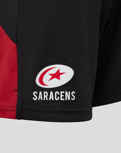 Junior 25/26 Training Knit Short