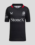 Junior 24/25 Home Shirt