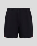 Junior 24/25 Home Shorts