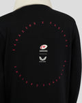 Junior Lifestyle Rugby Shirt