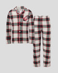 Junior Long PJ Set