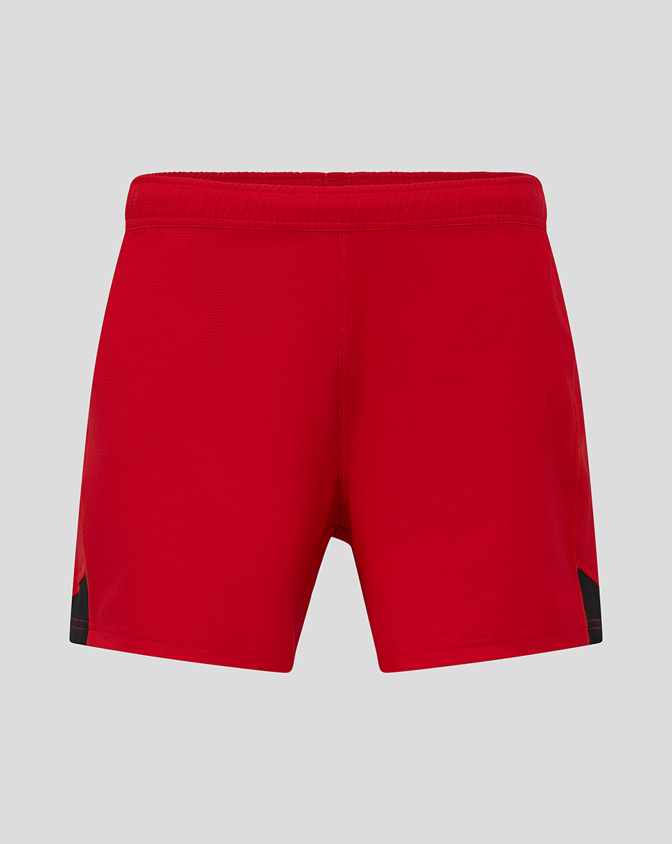 Mens 25/26 Pro Home Short