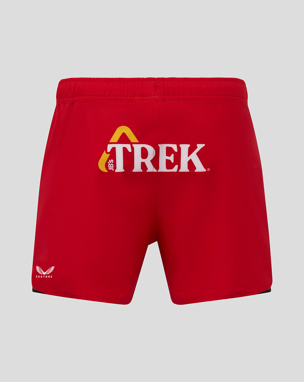 Mens 25/26 Pro Home Short