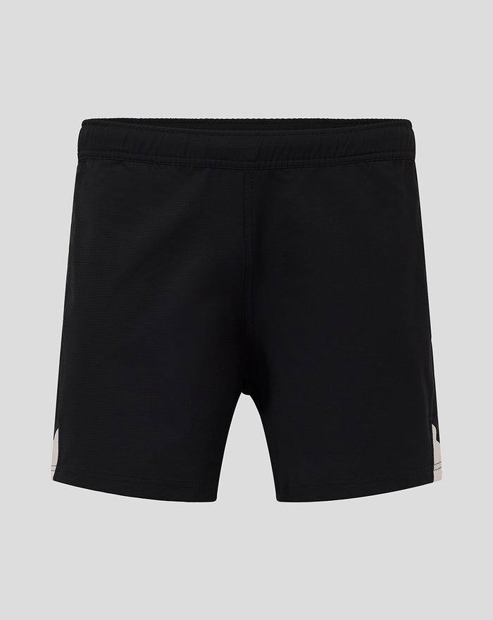 Mens 25/26 Pro Away Short