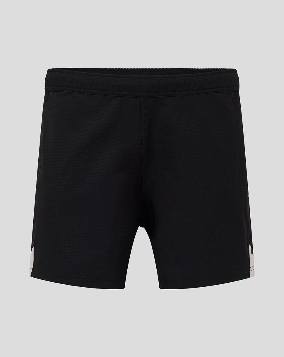 Mens 25/26 Pro Away Short