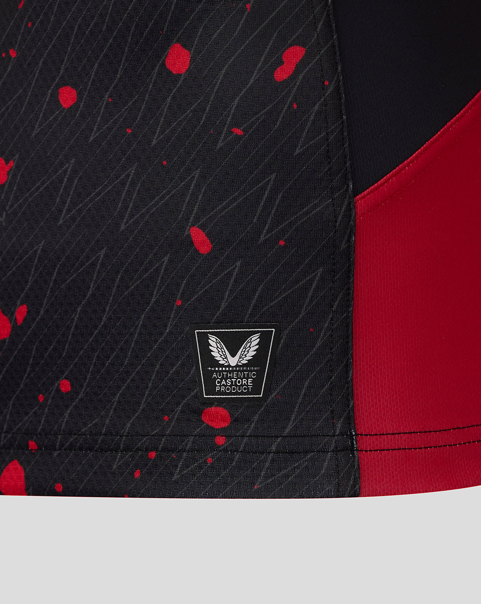 MENS 25/26 SHOWDOWN REPLICA SHIRT