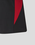 WOMENS 25/26 PRESENTATION POLY POLO - CAVIAR