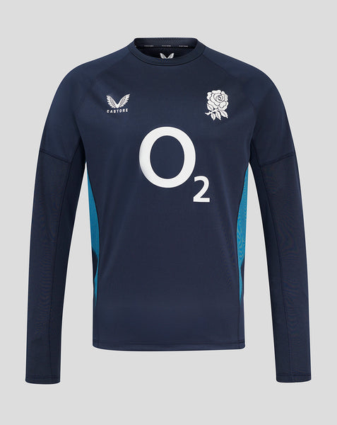 ウェア SEQUEL 25SS RUGBY SHIRT SEQUEL 25SS RUGBY SHIRT
