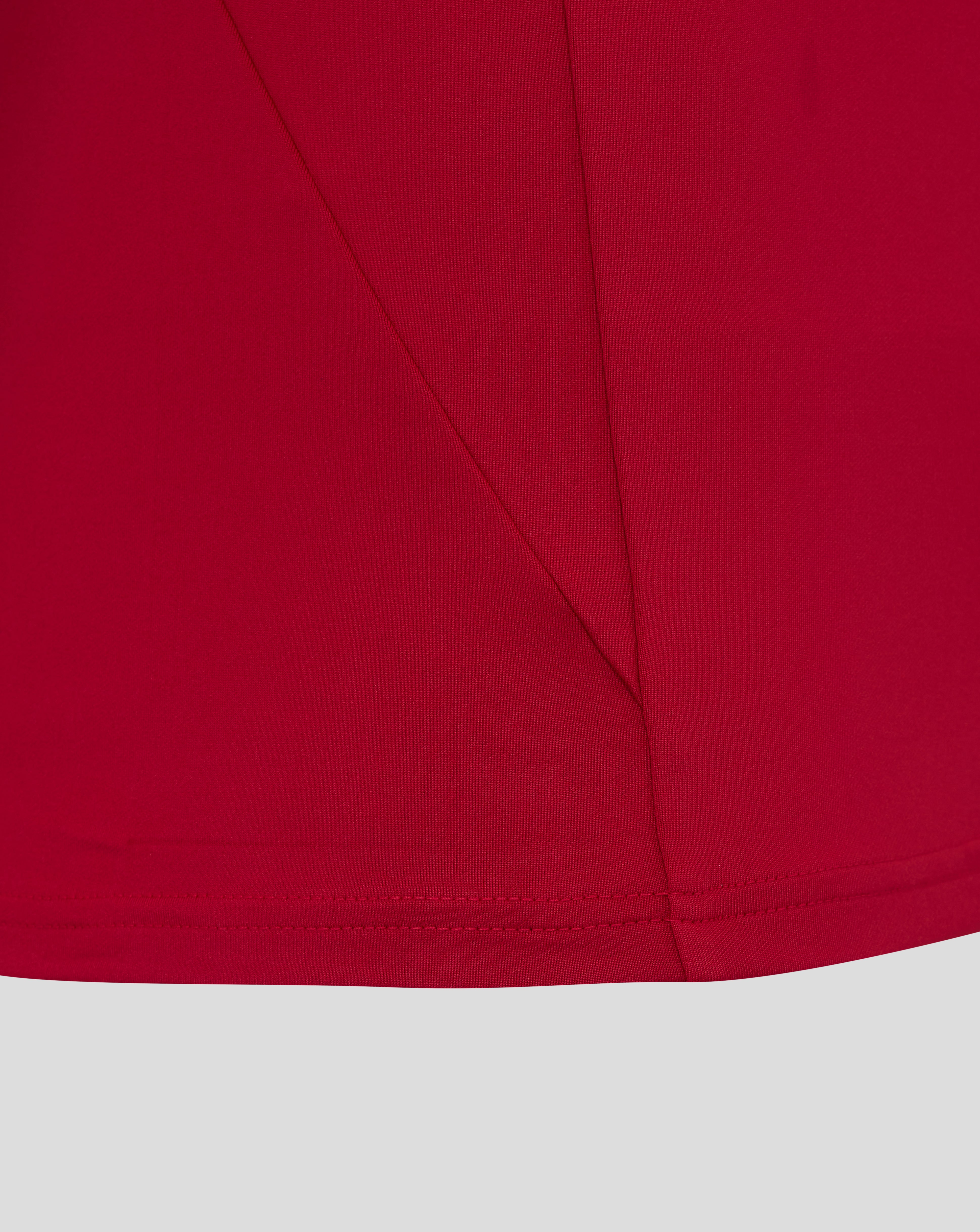 ENGLAND PRE MATCH DRILL TOP O2