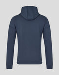 England Rugby Junior Travel Hoodie