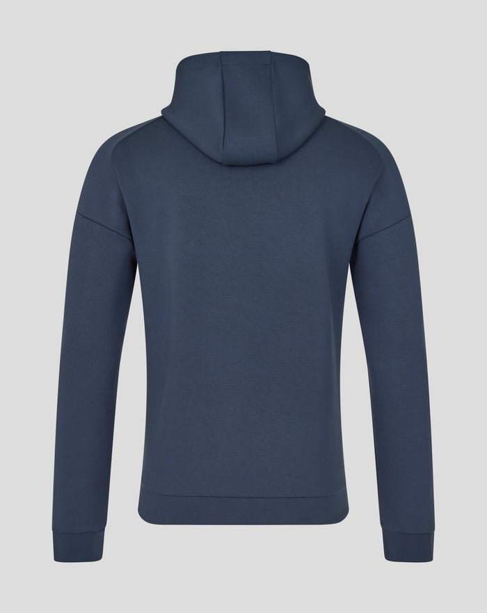 England Rugby Junior Travel Hoodie