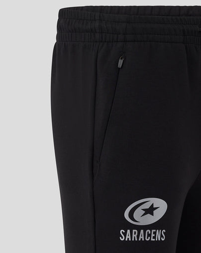MENS 25/26 TRAVEL KNIT PANT