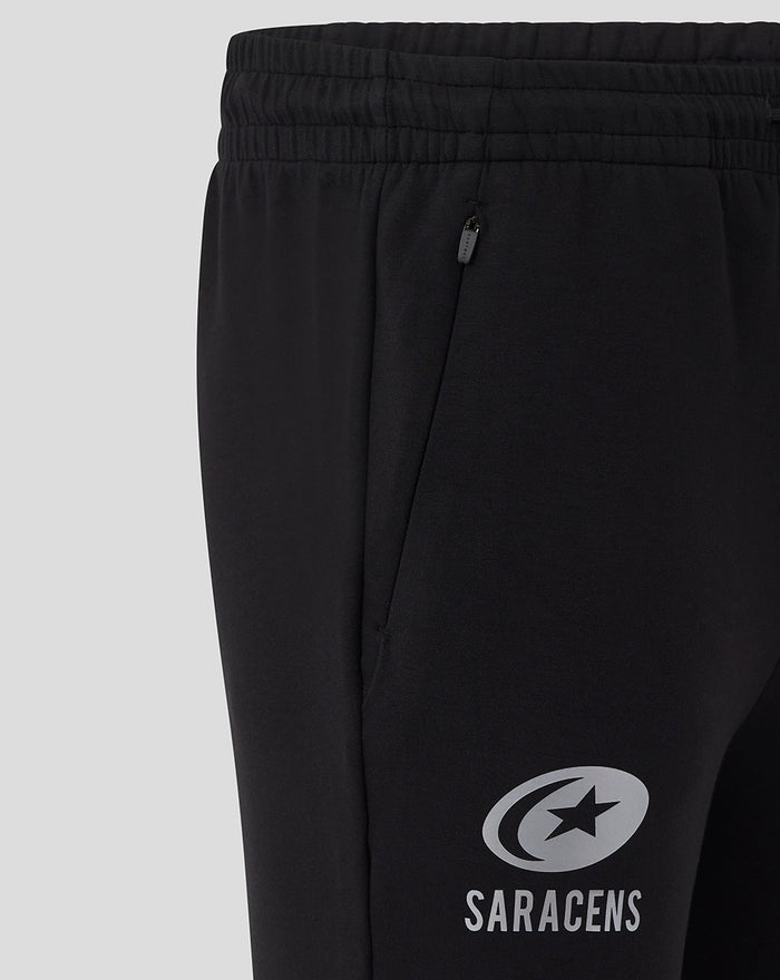 MENS 25/26 TRAVEL KNIT PANT