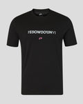 MENS 2026 SHOWDOWN VI TEE - BLACK