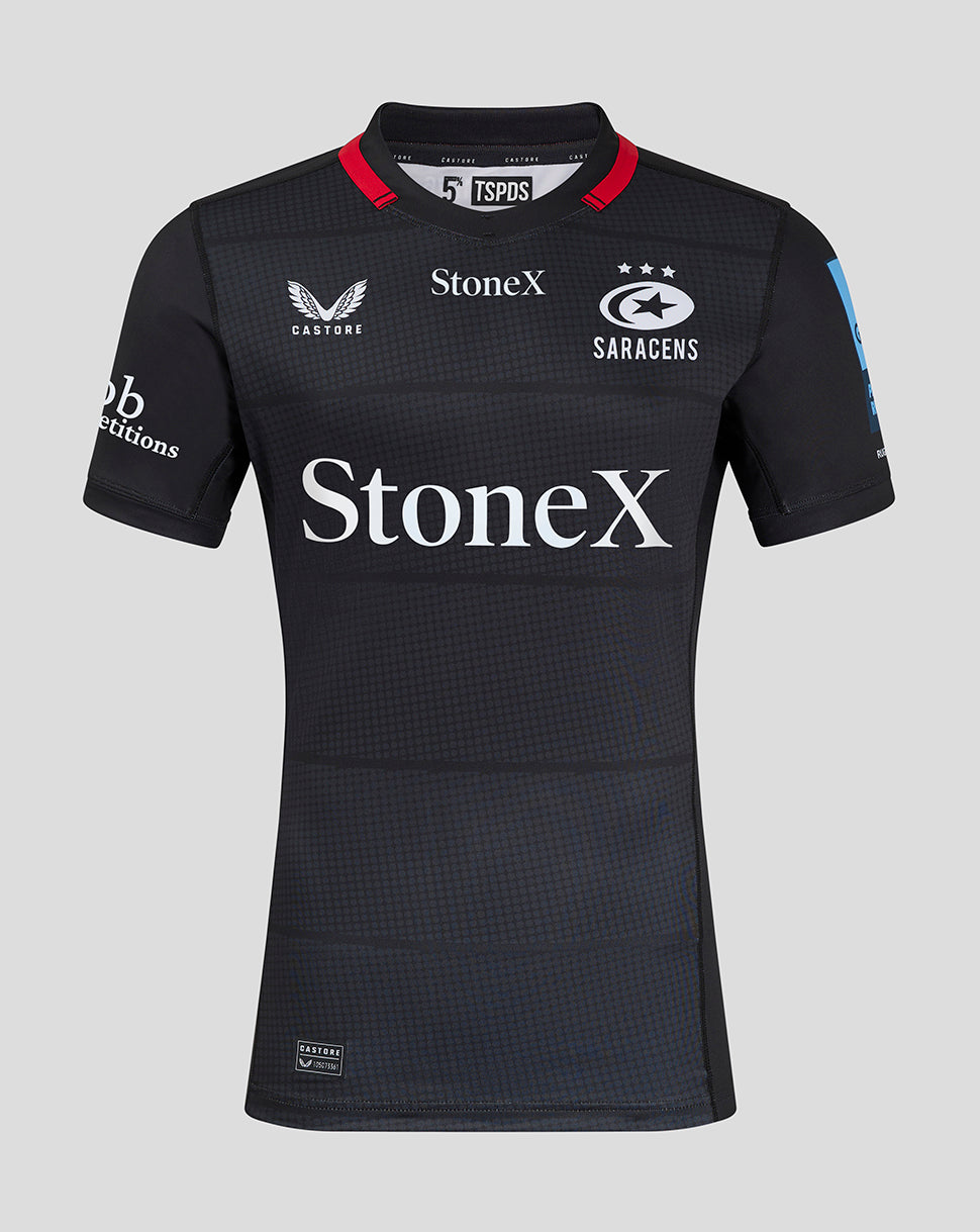 Men's 24/25 Home Pro Shirt