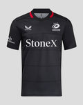 Men's 24/25 Home Shirt