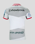 Men's 24/25 Pro Away Shirt