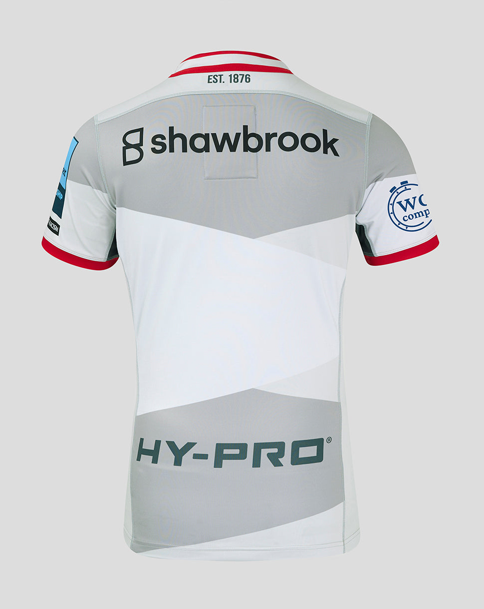 Men's 24/25 Pro Away Shirt