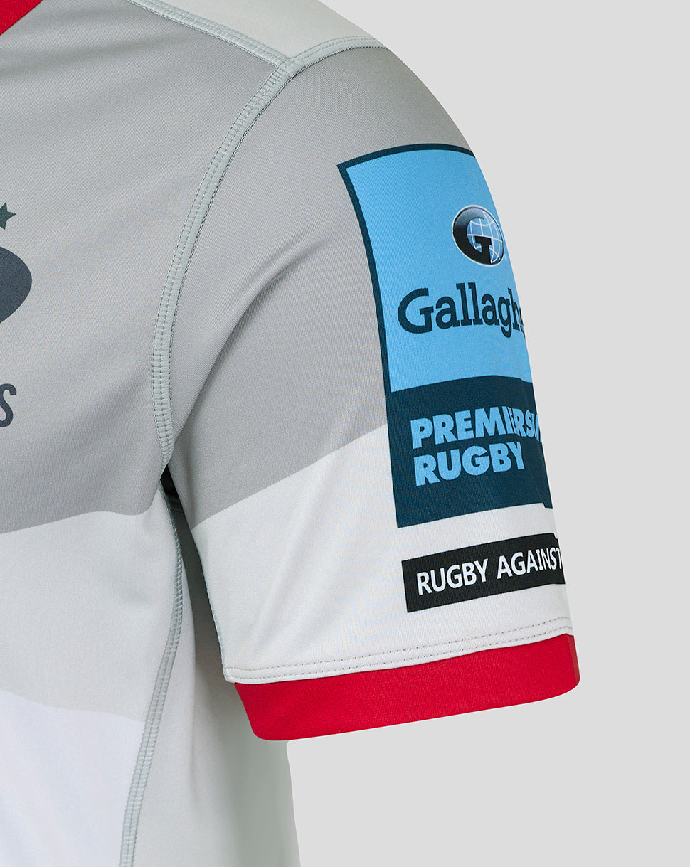 Men's 24/25 Pro Away Shirt