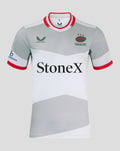 Men's 24/25 Away Shirt