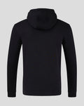 Men's Core Overhead Hoody - Black