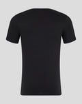 Junior Classic T-Shirt - Black