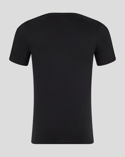 Men's Classic T-Shirt - Black