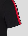 Junior Classic T-Shirt - Black