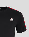 Junior Classic T-Shirt - Black