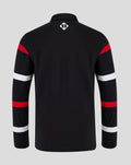 Adult Retro Rugby Shirt